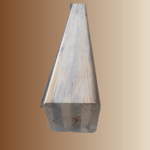 Laminirane drvene grede
