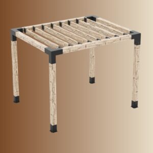 Letnjikovac / Nastrešnica 04