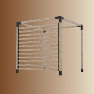 Letnjikovac / Nastrešnica 02