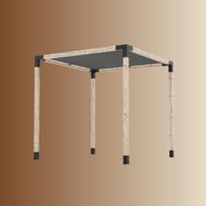 Letnjikovac / Nastrešnica 03