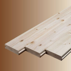 Brodski pod duzina 4 metara